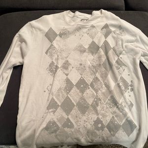 Ecko Unltd Men’s Long Sleeve Shirts